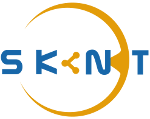 SKNT - SmartKey NeTworks SRL